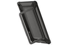Чохол Samsung для Galaxy Tab S9 (X710/X716), Outdoor Cover, чорний EF-RX710CBEGWW фото