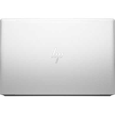 Ноутбук HP EliteBook 645 G10 14" FHD IPS, 400n/Ryzen 7 7730U (2.0-4.5)/32Gb/SSD512Gb/Rad/FPS/Підсв/DOS (75C20AV_V1) 75C20AV_V1 photo