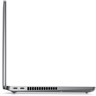 Ноутбук Dell Latitude 5430 14FHD AG/Intel i5-1235U/8/256F/int/W11P N201L5430MLK14UA_W11P фото