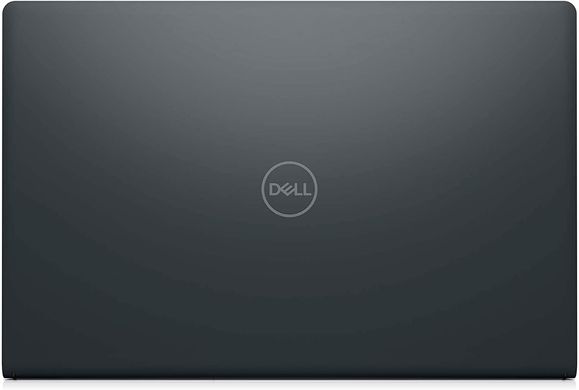 Ноутбук Dell Inspiron 3520 15.6" FHD WVA AG, Intel i3-1115G4, 8GB, F256GB, UMA, Lin, чорний (I3538S2NIL-20B) I3538S2NIL-20B фото