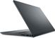 Ноутбук Dell Inspiron 3520 15.6" FHD WVA AG, Intel i3-1115G4, 8GB, F256GB, UMA, Lin, чорний (I3538S2NIL-20B) I3538S2NIL-20B фото 6