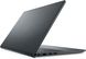 Ноутбук Dell Inspiron 3520 15.6" FHD WVA AG, Intel i3-1115G4, 8GB, F256GB, UMA, Lin, чорний (I3538S2NIL-20B) I3538S2NIL-20B фото 5