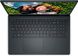 Ноутбук Dell Inspiron 3520 15.6" FHD WVA AG, Intel i3-1115G4, 8GB, F256GB, UMA, Lin, чорний (I3538S2NIL-20B) I3538S2NIL-20B фото 2