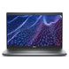 Ноутбук Dell Latitude 5430 14FHD AG/Intel i5-1235U/8/256F/int/W11P N201L5430MLK14UA_W11P фото 1