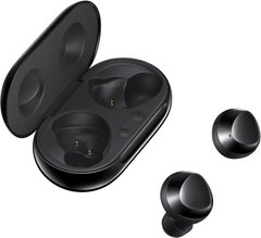 Бездротові навушники Samsung Galaxy Buds+ (R175) Black