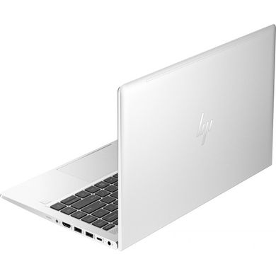Ноутбук HP EliteBook 655 G10 15.6" FHD IPS, 250n/Ryzen 7 7730U (2.0-4.5)/16Gb/SSD512Gb/Rad/FPS/Підсв/DOS (75G84AV_V1) 75G84AV_V1 photo