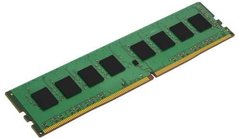Пам'ять ПК Kingston DDR4 8GB 2666 
KVR26N19S8/8 фото