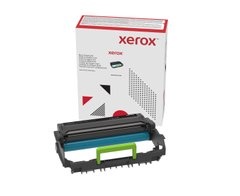 Копи картридж Xerox B305/B310/B315 Black (40000 стр)