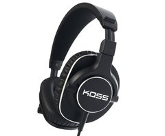 Навушники Koss Pro4S Over-Ear 195398.101 фото