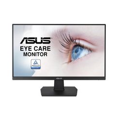 Монитор LCD 23.8" Asus VA24EHE D-Sub, HDMI, DVI, IPS, 75Hz, 99%sRGB, Freesync 90LM0569-B01170 photo