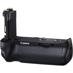 Батарейный блок Canon BG-E20 (EOS 5DMkIV) 1485C001 photo