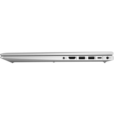Ноутбук HP ProBook 445 G8 14" FHD IPS 400n/Ryzen7 5800U (1.9-4.4)/16Gb/SSD256Gb/Rad/FPS/Підсв. кл./DOS (2U742AV_V1) 2U742AV_V1 фото