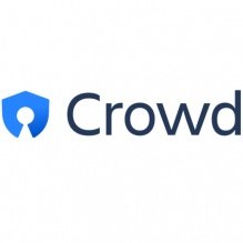 Crowd (Data Center) 1000 Users