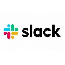 Slack Pro, Per active user, annual