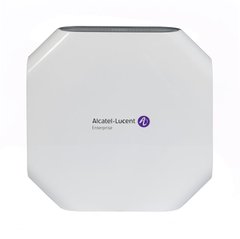 Точка доступа Alcatel-Lucent OMNIACCESS STELLAR AP1231-RW OAW-AP1231-RW фото