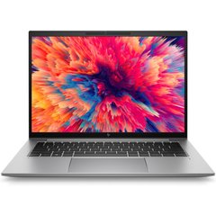 Ноутбук HP ZBook Firefly 16 G9 (4C769AV_V4) 4C769AV_V4 photo
