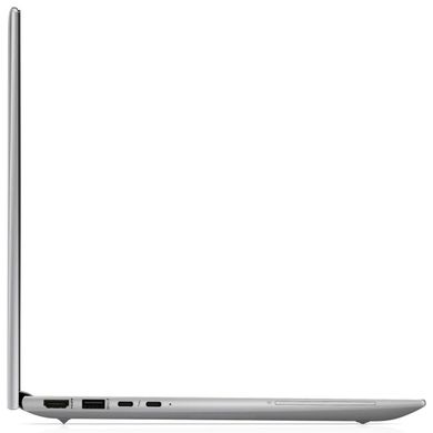 Ноутбук HP ZBook Firefly 16 G9 (4C769AV_V4) 4C769AV_V4 фото