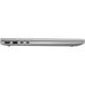 Ноутбук HP ZBook Firefly 16 G9 (4C769AV_V4) 4C769AV_V4 фото 8