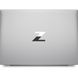 Ноутбук HP ZBook Firefly 16 G9 (4C769AV_V4) 4C769AV_V4 фото 6