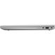 Ноутбук HP ZBook Firefly 16 G9 (4C769AV_V4) 4C769AV_V4 фото 9