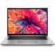 Ноутбук HP ZBook Firefly 16 G9 (4C769AV_V4) 4C769AV_V4 фото 1