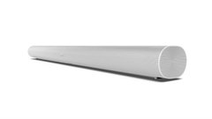 Саундбар Sonos Arc, White 
ARCG1EU1 фото