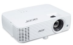 Проектор Acer X1526HK FHD, 4000 lm, 1.5-1.65 MR.JV611.001 фото