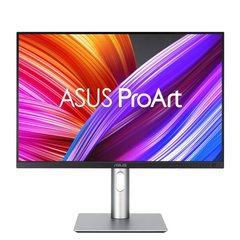 Монитор LCD 24.1" Asus ProArt PA248CRV 2xHDMI, 2xDP, USB-C, 3xUSB, MM, IPS, 1920x1200, 16:10, 75Hz, 97%DCI-P3, Pivot 90LM05K0-B01K70 фото