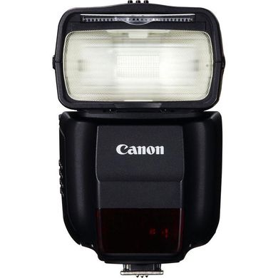 Вспышка Canon Speedlite 430 EX III-RT 0585C011 фото