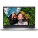 Ноутбук Dell Inspiron 3525 15.6" FHD WVA AG, AMD R5-5500U, 8GB, F512GB, UMA, Win11H, сріблястий (I3558S3NIW-25B) I3558S3NIW-25B фото 1