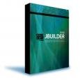 JBuilder 2008 R2 Professional