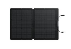 Сонячна панель EcoFlow 60W Solar Panel EFSOLAR60 photo