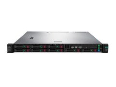 Сервер HPE DL325 Gen10 Plus 7302P 2.8 Ghz/16 core/1P /32GB-R/1Gbe 4p/8SFF/P408i-a 500W RPS Srv