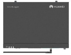 Модуль обработки даных Huawei Datalogger 3000A SUN_DL_3000A фото