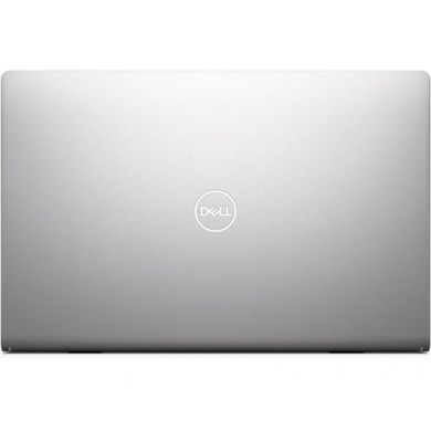 Ноутбук Dell Inspiron 3525 15.6" FHD WVA AG, AMD R7-5700U, 16GB, F512GB, UMA, Win11H, сріблястий (I35716S3NIW-25B) I35716S3NIW-25B фото