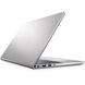 Ноутбук Dell Inspiron 3525 15.6" FHD WVA AG, AMD R7-5700U, 16GB, F512GB, UMA, Win11H, сріблястий (I35716S3NIW-25B) I35716S3NIW-25B фото 3
