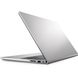 Ноутбук Dell Inspiron 3525 15.6" FHD WVA AG, AMD R7-5700U, 16GB, F512GB, UMA, Win11H, сріблястий (I35716S3NIW-25B) I35716S3NIW-25B фото 4