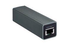 Адаптер QNAP USB 3.2 Gen 1 to 5GbE Adapter QNA-UC5G1T фото