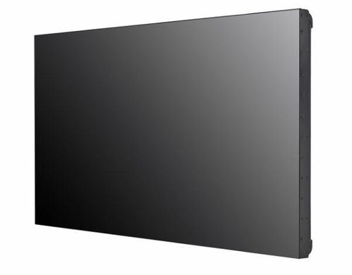 Дисплей 55" LG VM5J FHD 1.74мм 500nit 24/7 webOS IP5x 55VM5J-H фото