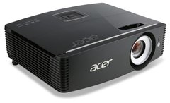 Проектор Acer P6505 FHD, 5500 lm, 1.41-2.24 MR.JUL11.001 photo