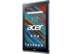 Планшет Acer Enduro EUT310A-11A 10.1WUXGA/MT8385/4/64/WiFi/Android 11 
NR.R1MEE.001 фото