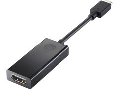 Адаптер HP USB-C to HDMI 2.0 Adapter