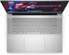 Ноутбук Dell Inspiron 5635 16" FHD+ WVA AG, AMD R7-7730U, 16GB, F1TB, UMA, Win11H, сріблястий (I56716S4NIW-25B) I56716S4NIW-25B фото 3