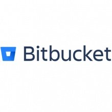 Bitbucket, Premium (Cloud), 50 Users