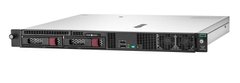 Сервер HPE DL20 Gen10 Plus E-2314 2.8GHz 4-core 1P 16GB-U 2LFF 290W PS Server 
P44113-421 фото