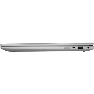 Ноутбук HP ZBook Firefly 14 G9 14" WUXGA IPS, 250n, 5MP/i7-1255U (4.7)/16Gb/SSD512Gb/Int IrisX/FPS/Підсв/DOS (6K3A6AV_V1) 6K3A6AV_V1 фото