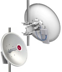 Антена MikroTik mANT Antenna MikroTik mANT MTAD-5G-30D3-PA MTAD-5G-30D3-PA фото
