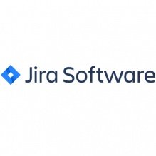 Jira Software Cloud Standard, 15 users