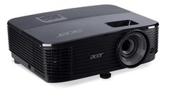 Проектор Acer X1123HP SVGA, 4000 lm, 1.96-2.15 MR.JSA11.001 фото