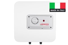 Водонагрівач електричний Ardesto EWH-30OMWMI 30 л, 1500 Вт (30/3)